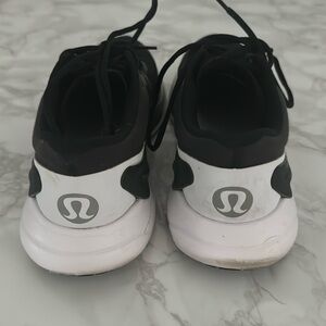 Lululemon sneakers